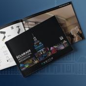 Catalogue éclairage Architectural & Intégration
