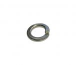 Sixty82 - Rondelle ressort M16 DIN 127B