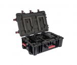 Valise pour PlutoFresnel