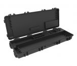 Valise charge Tube AX1 PixelTube