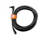 Cable 5m Extension AX1 PixelTube