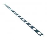StealhCover pour AX2-100