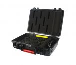 Valise charge AX3