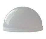 Dome Diffusant AX3