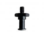 Spigot 3/8" AX5