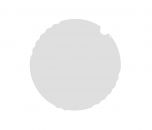Filtre 32° AX9