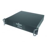 sPDS-480ca 7,5V ETH