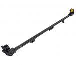 Dock lyre pour Astera Titan + TrackPin + Aimants