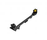 Dock lyre pour Astera Helios + TrackPin + Aimants