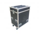 Flight-case pour 1 Domino LT