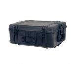EVE - Valise pour 12 x EVE