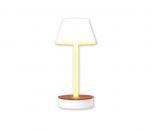 EVE - Lampe EVE ORIGIN