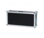 gMA3 Fader Wing onPC flight-case