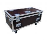 Flight Case Pixyline 300 GFX