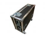 grandMA3 Compact XT flight-case