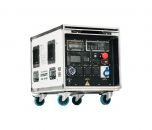 FLYWATT 11kW FR CEE P17 (32A)