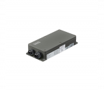 Module de contôle DMX et Ethernet