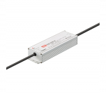 Alimentation 24 VDC 150 W