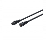 Câble leader/jumper 1,5m