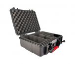 Valise de transport pour 1 HydraPanel