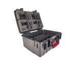 Valise de charge pour 4 HydraPanel