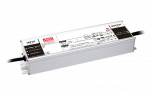 Alimentation en 150W Sortie 24V étanche