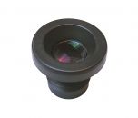 Lentille 30° pour Imagine 60 ARC