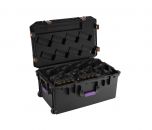 QuikCase Kit - Kit de 8 QuikBeam