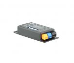 Contrôleur de LED DMX - LED DIMMER4 Infra Rouge