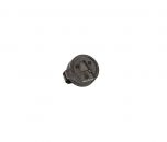 Fixation de remplacement pour lyre Leo (set de 2)