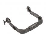 Lyre pour LeoFresnel