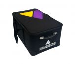 Softbag pour LeoFresnel