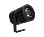 MaxiSpot 100 ARC