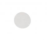 Filtre 10°x60°