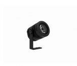 MiniSpot 10 ARC