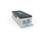 PDS-80ca 24V