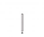 Stage82 - Pied ajustable H-080cm
