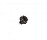 Fixation de remplacement pour lyre Pluto (set de 2)