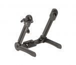 Lyre pour projecteur Pluto