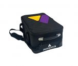 Softbag pour PlutoFresnel