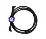 Cable 1.5m Power/Data