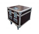 Flight case pour 1 moteur PROSTAGE1000 Movecat