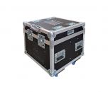light case pour 1 moteur ATLAS 1000 Kg