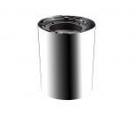 Flex Miroir QuikSpot