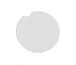 Filtre EdgeSoftener pour QuikBeam