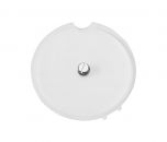 Filtre Elliptique rotatif pour QuikBeam