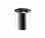 FlexCover miroir (set de 8)