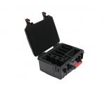 Valise de transport pour 4 RuntimeExtender