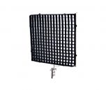 SNAPGRID 30°/50° 2 en 1 pour 4x4ft Frostframes