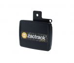 Zactrack SMART Anchor